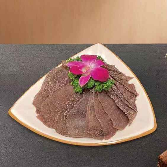 Haidilao Hot Pot San Diego by null