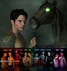 Horseman fucked porn videos jpg x Horsemans fucked