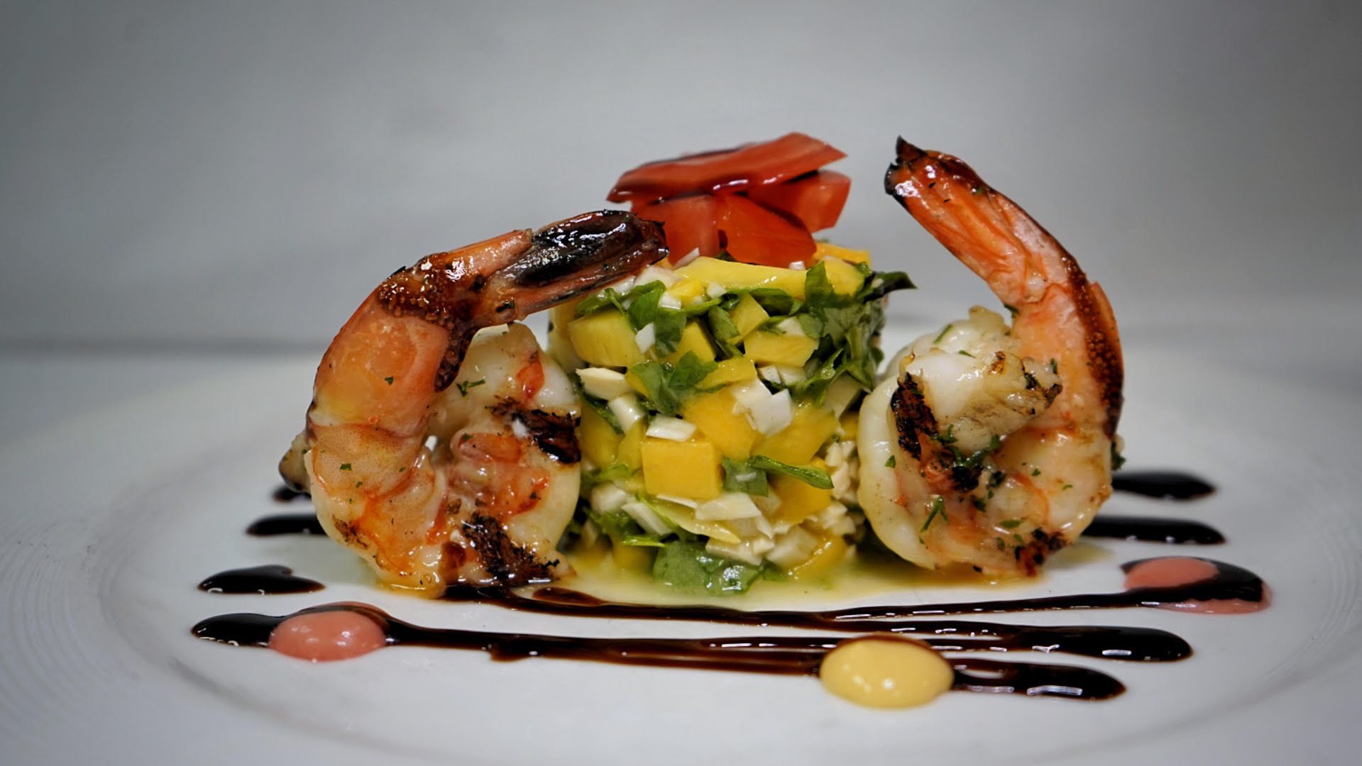 BiCE Ristorante - Palm Beach by null