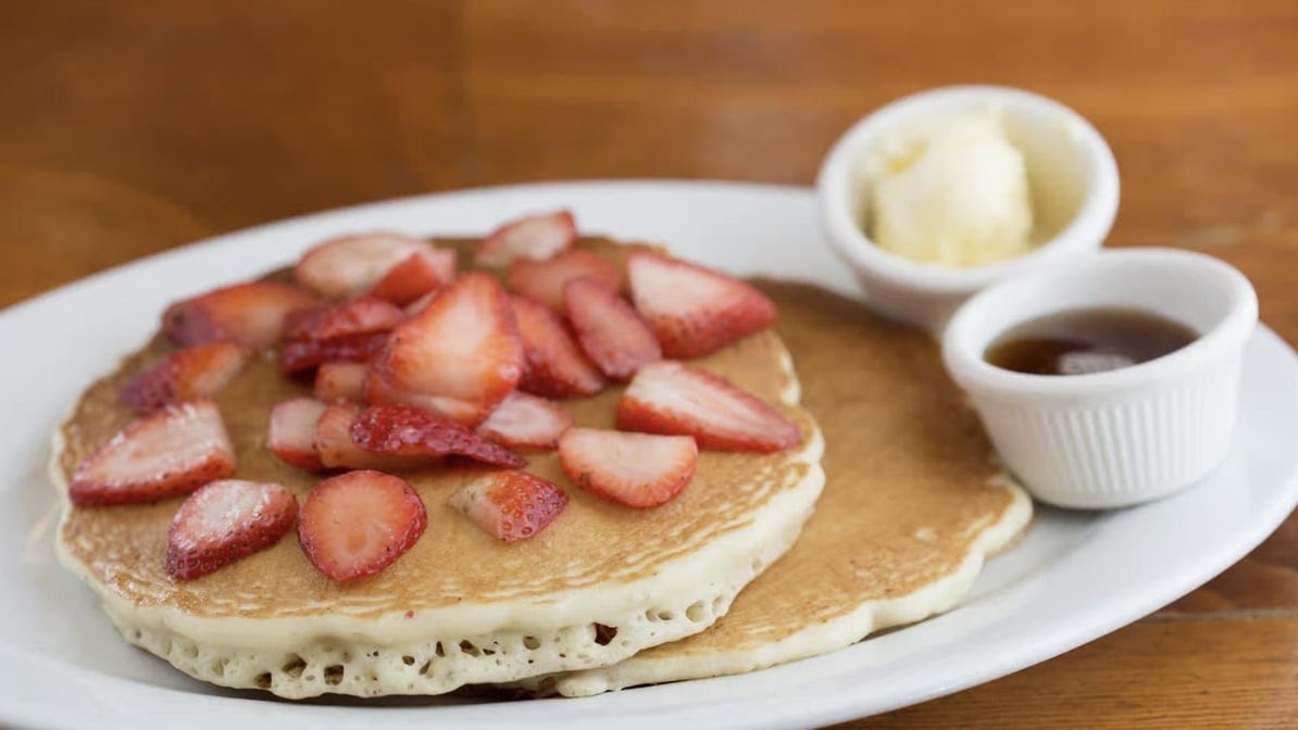 Pork Store Cafe -Valencia by null