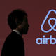 Airbnb vows to crack down on illegal hotels in San Francisco 