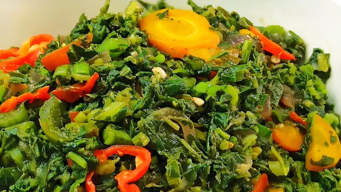 ONE876 Jamaican Restaurant by null