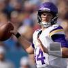 Vikings Live Updates