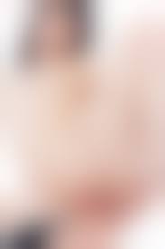 gravure.com春日野結衣 pussy|GRAVURE.COM Yui Kasugano 春日野結衣 Sleek