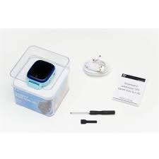 Nude icdn.ru kids $Kids|