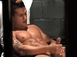 Acb fe a bee preview jpg x Hot wanking