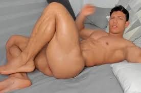 Man sex videos jpg x Man sex videos