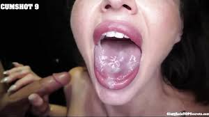 Milf cum swallow porn videos mom sex tube milfporn jpg x Cum swallowing