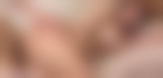 japanese MILF  PUSSY|Japanese milf with hairy pussy