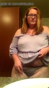 Super hero strip review jpg x Bbw strip