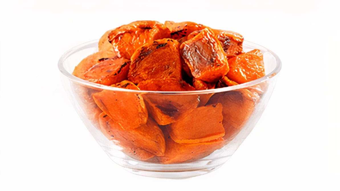 Tropical Smoothie Cafe by null