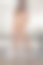 隷美 露出 無修正|hilite-wild - 極上性奴 隷美見つけるとリブログせずにはいられない。