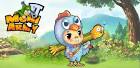 Themes army 2 s40 phù hợp màn hình 240x320,320x240 (61kb)