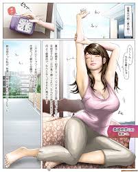 Japanese cartoon php x Japanese cartoon