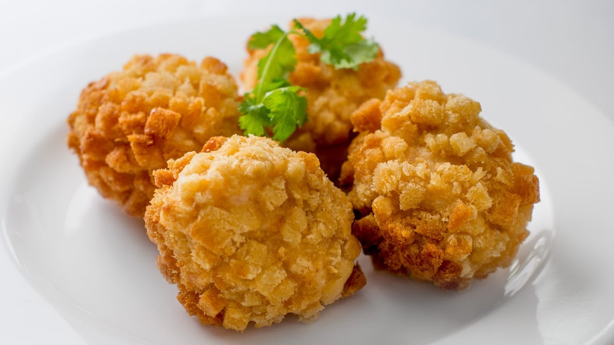 Shun Lee Palace by null