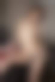 erogirl nude|エロな彼女のヌード写真館 021 - 投稿 素人のエッチな写メ館