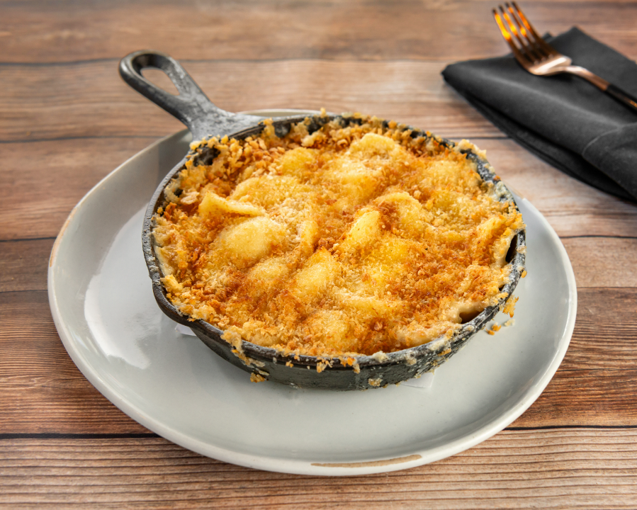 Nomadic Wine Dispensary by null