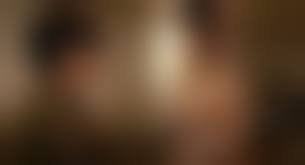 韓国映画女優 nude|韓国映画 乳首モロ出しの濡れ場シーンがエロい : 画像ナビ!