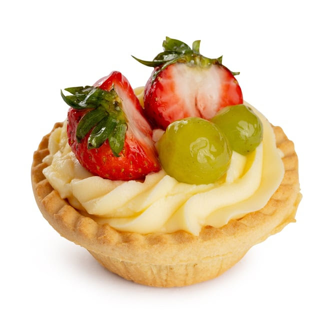 Vicky Bakery Key Largo by null