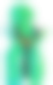 green slime porn|Green Slime « Hardcore Extreme – BDSM & Fetish Porn