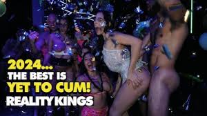 Reality kings sneaky sex no fucking around sofi ryan brad knight jpg x Reality kings full videos