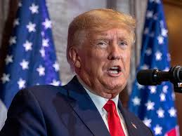 hillary clinton porn fake|Why is Mail Online going after the fact checkers? | Jasper Jackson | The  Guardian