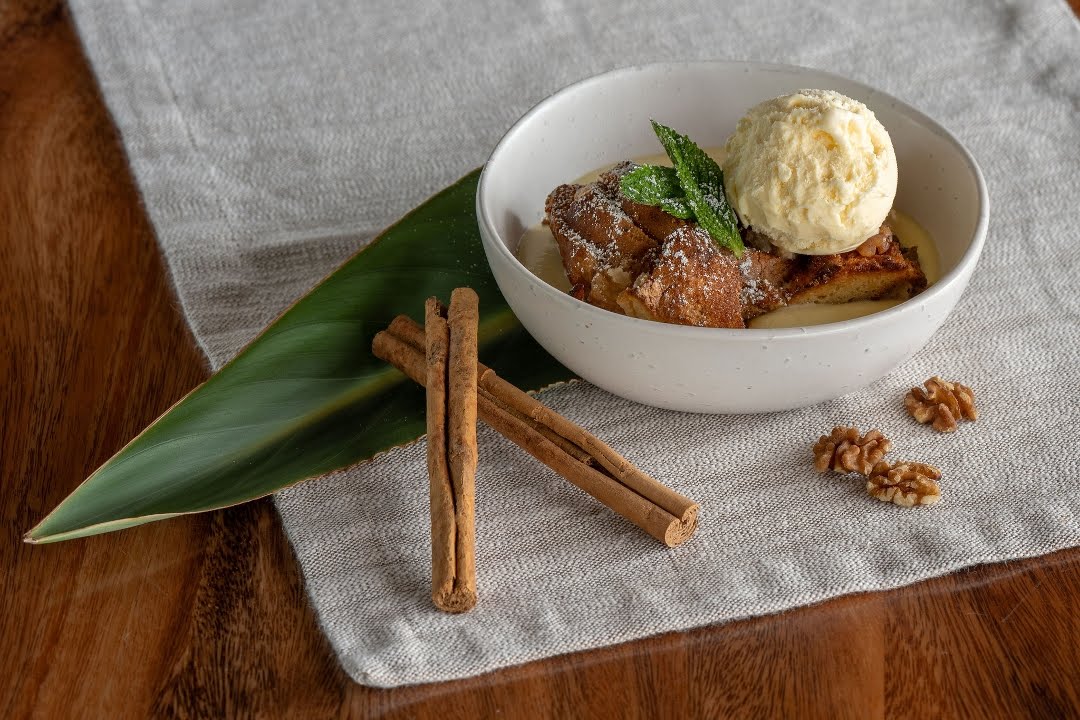 Mariscos Choix by null