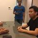 Bocah WN Korea yang Diculik Dibawa ke Jakarta dengan Alasan ... - Detikcom (Siaran Pers)