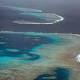 Stakeholders form opposite readings of illegal fishing statistics on Great ... 