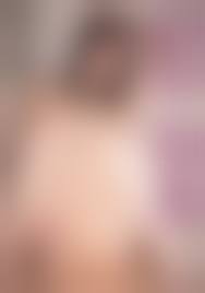 山中知恵　乳首|ニップレス外して撮影のDVD『ギュってして 山中知恵 Part.3』で乳首丸見えやんｗ43 | GOSSIP!PHOTO-お宝画像&動画