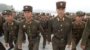 A north korean trooper was caught watching pornhub shorts yzzqzwlyexo assequhvega hvuefhprhkyommbop okzezklup png x North korea
