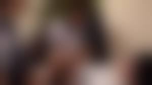 阿部乃みく責め|更新復旧 [ みく ] 絶望の 連続鬼イカセ 鬼畜拷問 逝き地獄 3時間連続逝かせ責め SM : WF愛と意識と忠誠とSM = BDSMマゾの餌 ＝  SM画像