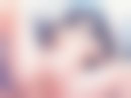 game cg uncensored  3d gif pussy sex|dmm, original, sugar conflict x, animated, animated gif, game cg, 1girl,  blush, bottomless, breasts, bush, censored, choker, dark-skinned female,  dark skin, detached sleeves, grabbing another&#039;s breast, grabbing from  behind, groin, groping, hand