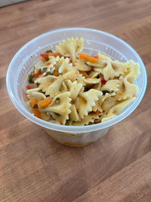 Red Star Liquor & Deli by null