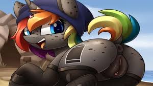 De e eed cae jpg x Mlp gay