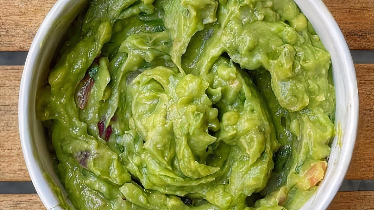 Little Miner Taco at Haymaker by null