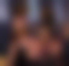 Wayfarer hentai xxx 1|Unfortunate Wayfarer - MyHentaiGallery Free Porn Comics and Sex Cartoons