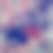 モリマンブリッジ|長浜ラーメン 長浜御殿 住吉店 - だんだんぽん