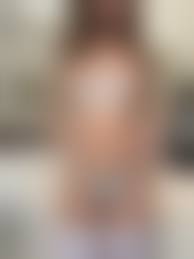 cupless lingerie nude|Cupless Bra - Focused on Sex | Handmade with Love 💝