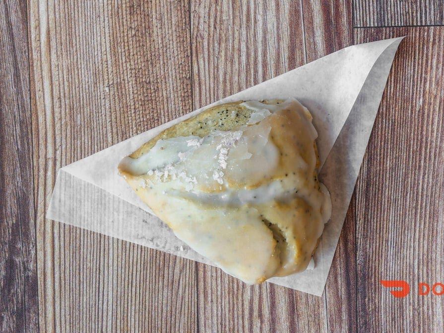 Dos Hermanos Cafe by null