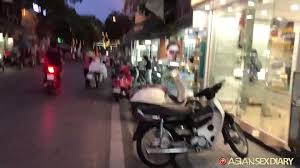 Video hoang hoa porno hoang hoa hoang video pagina eporner jpg x Video hoang hoa