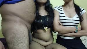 Step dad caught fucking his step daughter hentai uncensored jpg x 3d father fuck step daughter