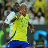 النصر ضد الهلال
