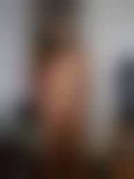 young  amateur nude |