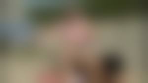 Teen beach sex |Teen Beach Sex Videos | XXXVideos247.com