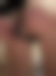 dirty panties wet cunt.|Dirty Panties and Wet Pussy gallery | MOTHERLESS.COM ™