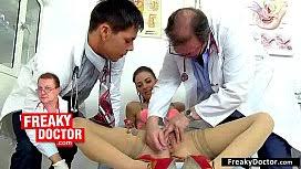 Vagina check jpg x Vagina check
