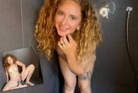 Maryjane auryn free nude pics galleries more at babepedia jpg x Auryn maryjane