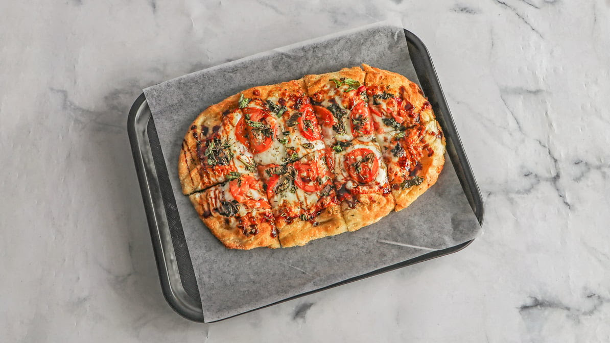 Backyard Social Club by null