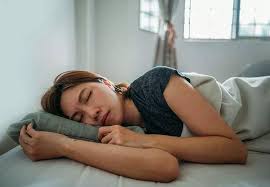 Sleeping mom sex xxx jpg x Sleeping mom sex xxx
